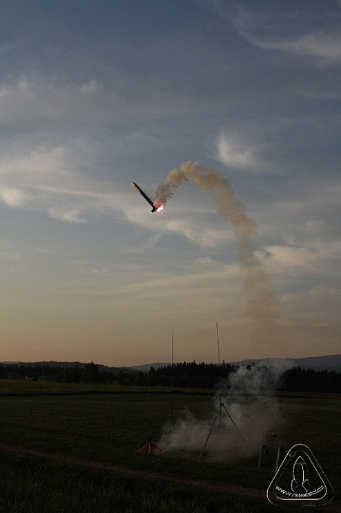 2012 Svojek mirek patek